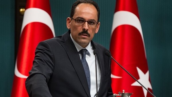 aldalilalturki's tweet photo. الرئاسة التركية ترفض عرقلة ألمانيا لمخاطبة أردوغان لـ”تجمع رافض للانقلاب” https://t.co/lSWDNbad1x https://t.co/EIwnrsd0me