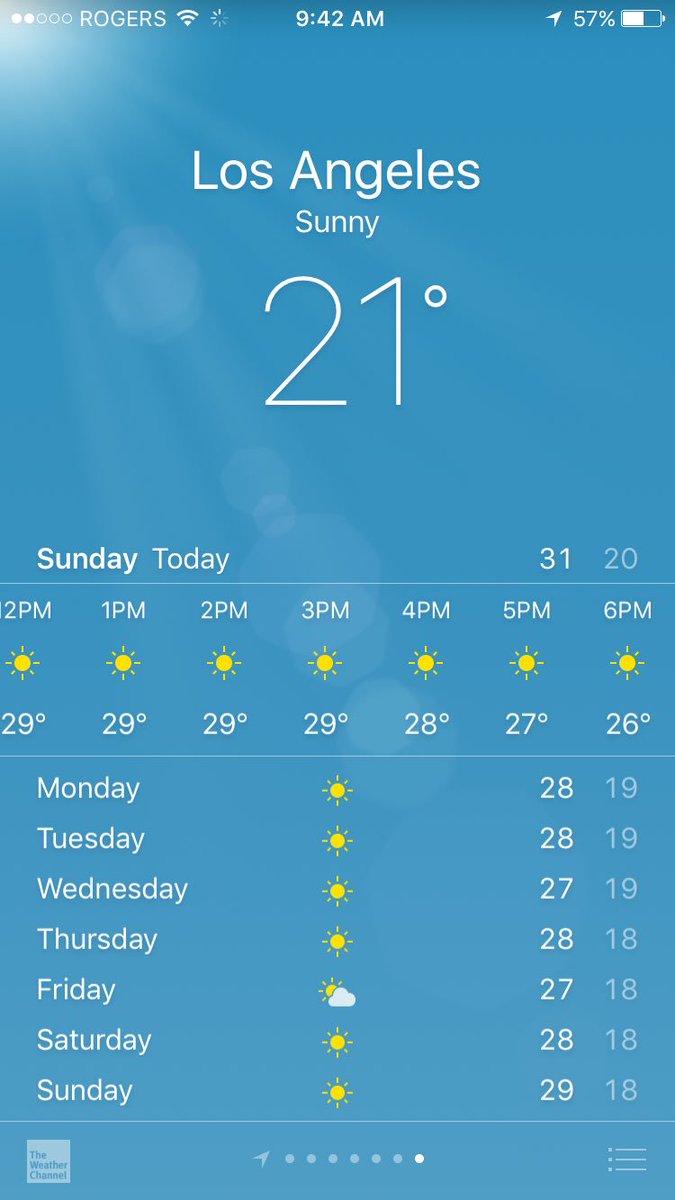 CospNNeVUAETgEH.jpg:medium