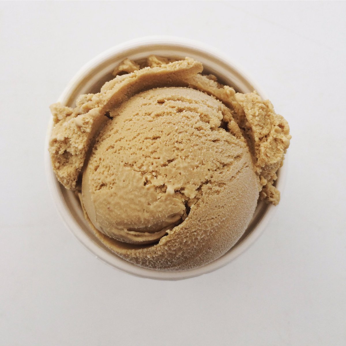 Black Licorice! Now in scoops and pints <a href="/centromarket/">Centro Market</a>