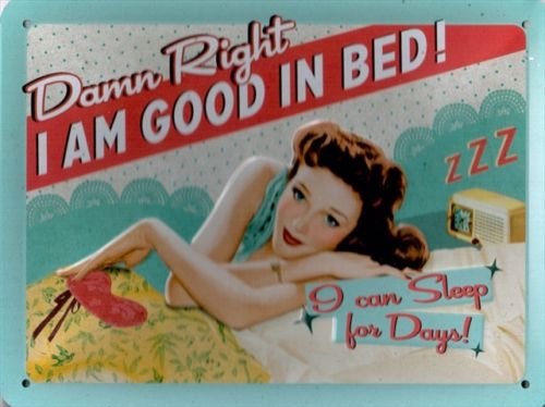 moderngirlsick's tweet photo. A #spoonie mantra #spoonielife #chronicpain #depression #Lupus #fibromyalgia https://t.co/IhySYmhsl2