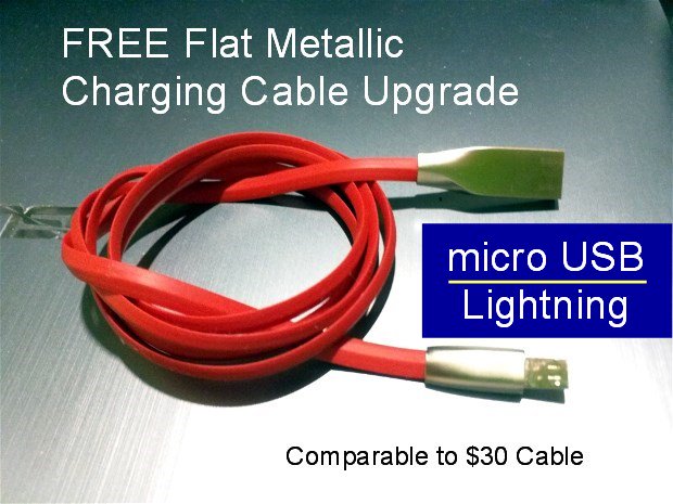 MagioTech's tweet image. Trak Taag Tracker - 80 Year Battery &amp;amp; SOS Button. $24 for 2 Sets Deal Ends August 1. igg.me/at/traktaag