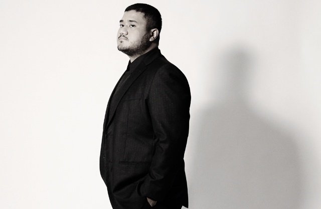mmusic_label's tweet photo. Satu Lagi Indonesia kehilang seorang musisi yang penuh berprestasi, RIP @MichaelMohede #RIPMikeMohede https://t.co/1MdeVkWWOY