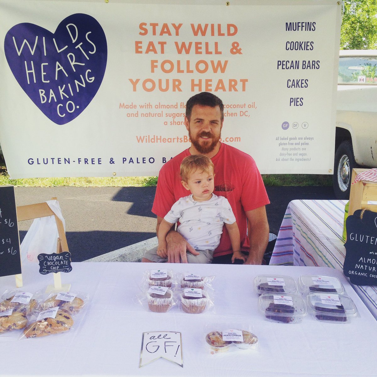 WildHeartsBakingCo. tweet media
