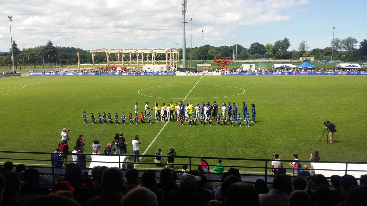 bizeul_thomas's tweet photo. Le staff et les arbitres de la #LBF au tournoi #LCT21 #Ploufragan. De belles prestations et des sourires ! https://t.co/lWSqDus6AI