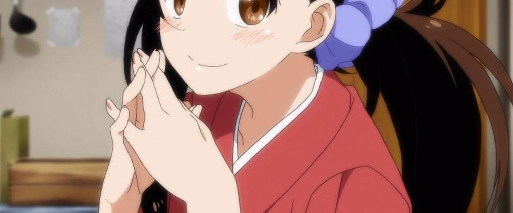 小野寺春 晴瑠 Haru Twitter