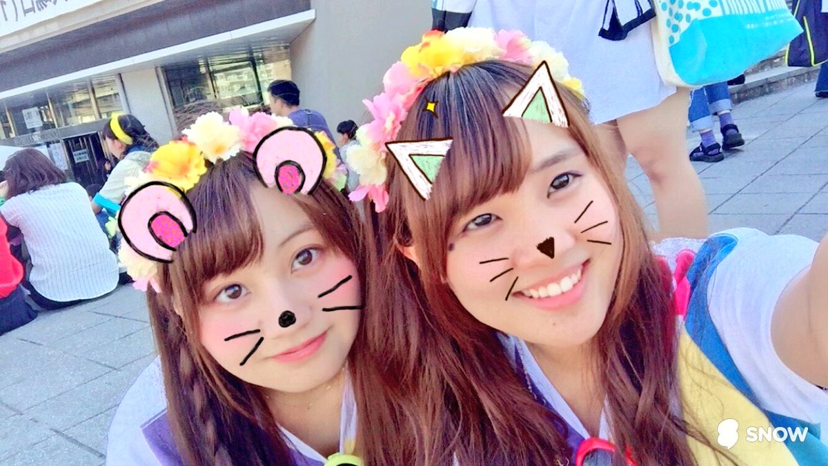 aya__ten0929's tweet photo. 次なる楽しみのために10日間がんばるバイトしまくる節約しまくる
あ〜〜〜〜もどりたいいいい
#Wayaka
#がちふたご
#服偶然もってたやつ
#お父さんきづかなかった
#いや娘気付いて https://t.co/BptMq96uTE