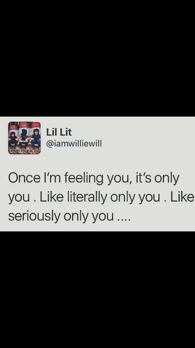 Taylor_Monet20's tweet photo. https://t.co/oX3Ok8sGLW