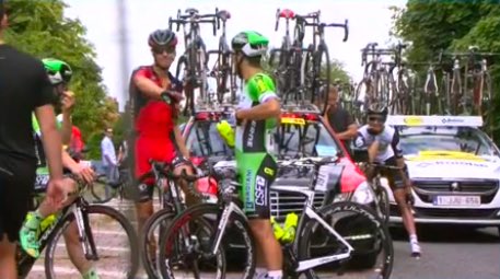 BMC Racing Team on Twitter: 