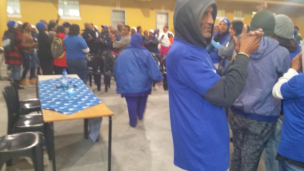 ricardomackenzi's tweet photo. @Our_DA #KeepMakingProgress in all communities. #ImVotingDA for excellent service delivery
#DeLilleForMayor https://t.co/XqYP9FEQ8L