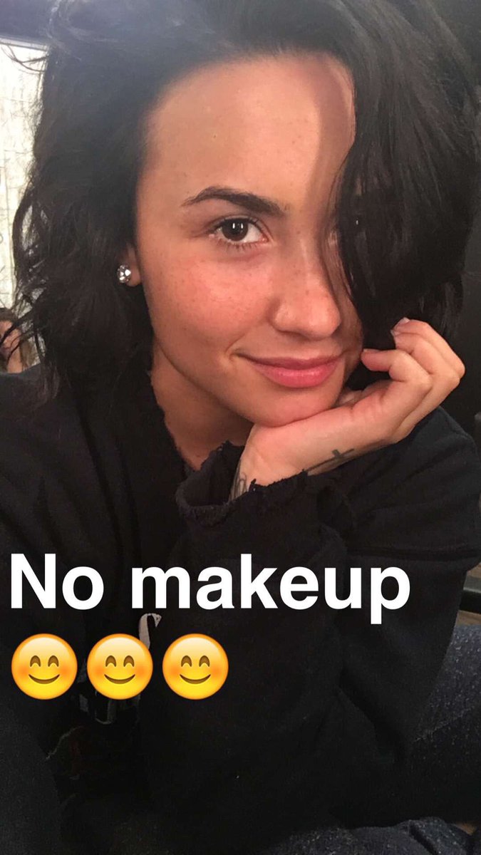 melindaferraro's tweet photo. So beautiful 😍 https://t.co/SzxiD89KCQ