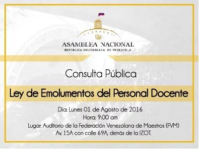 Juan Requesens tweet media