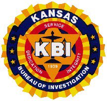 wittman4DA's tweet photo. Who is the only DA candidate consulted on development of the KBI criminal history database? WITTMAN #experience https://t.co/JKpoR8mGqv