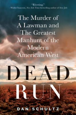 dixieswampdog's tweet photo. #ManBook great read #DanSchultz immense "Dead Run" = greatest manhunt https://t.co/OeDrUbaBz7 https://t.co/OqhpHOENh3