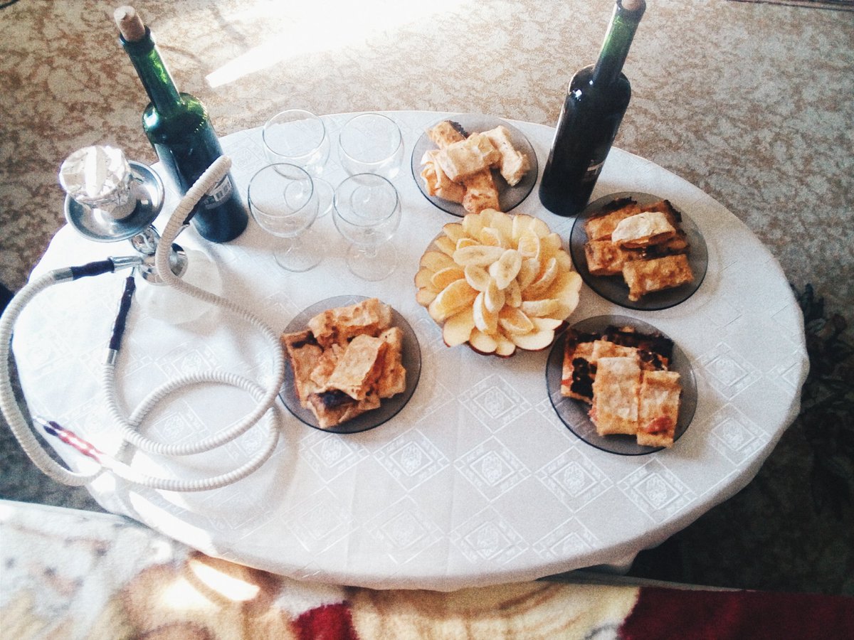Просто так🍷
Ждём котиков❤