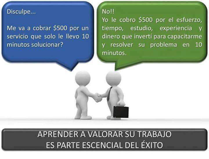manuelcereceda's tweet photo. https://t.co/1cEE2i7DbE