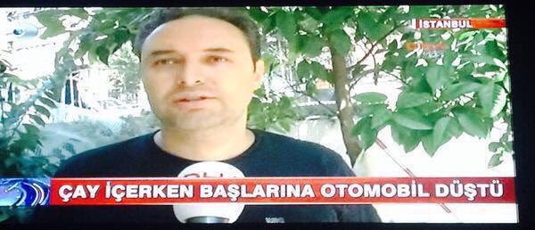 asddedik's tweet photo. bu tarz haberleri izlediğimiz günler gelsin artık https://t.co/tsrAyrfuXU