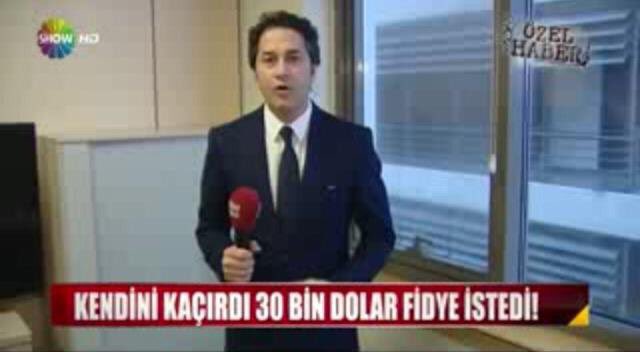 asddedik's tweet photo. bu tarz haberleri izlediğimiz günler gelsin artık https://t.co/tsrAyrfuXU