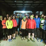 Photo by Lytham Road Runners (@LSARRC)