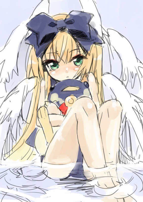 @SUNSON_ @popolonu スッ… 