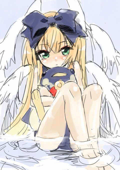 @SUNSON_ @popolonu スッ… 