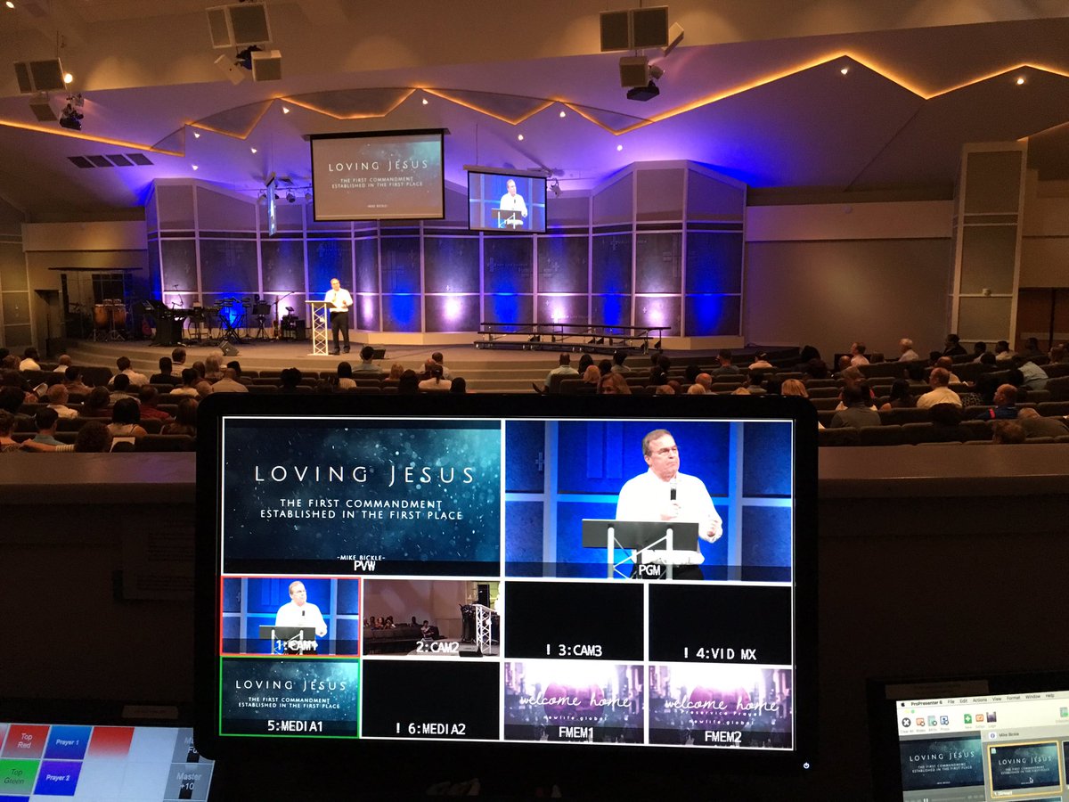 Joel Michael Solomon tweet media