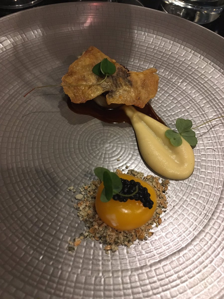 BhamFood tweet media