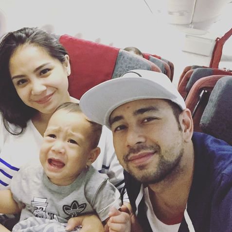 syafah dwi (@syafahdwi) on Twitter photo 