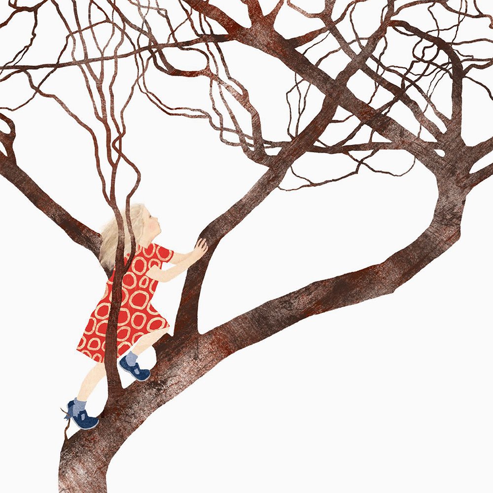 tramuntana_ed's tweet photo. INSEPARABLES en @Libropatas https://t.co/DujA0zRQFl #tramuntana #hoyleemos #lij #felizdomingo #infantil #insperables https://t.co/1Kd7isqAnw