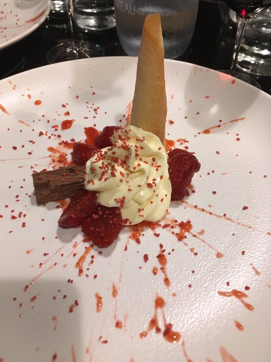 BhamFood tweet media