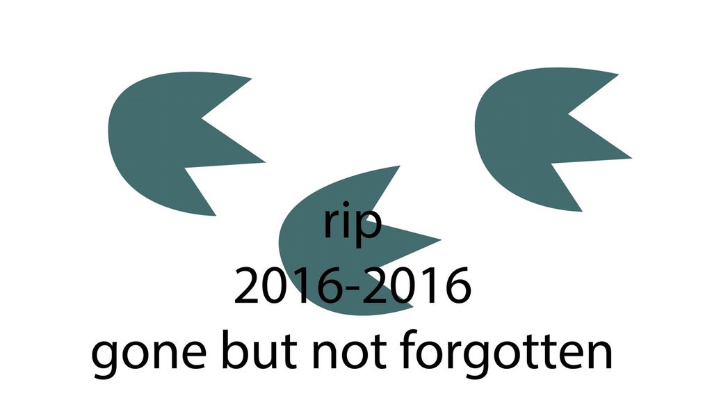 DailyEsportsTv's tweet photo. In other words: #PokemonGo #PokemonGO RT if you are sad/mad. https://t.co/DSV7lDJMCg