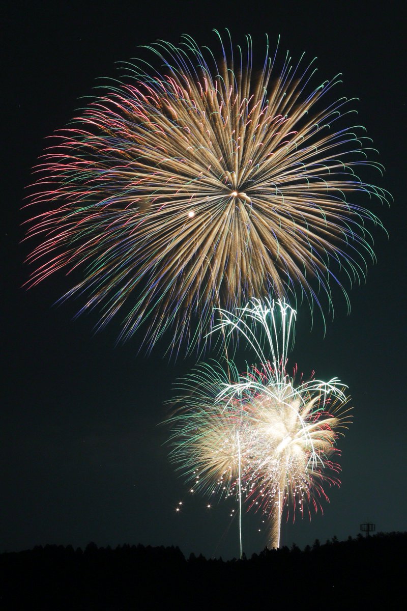 石川県の花火大会情報まとめちゃいました 17年7月編 夏を満喫し始めよう Favomag 金沢 南加賀 おすすめ情報