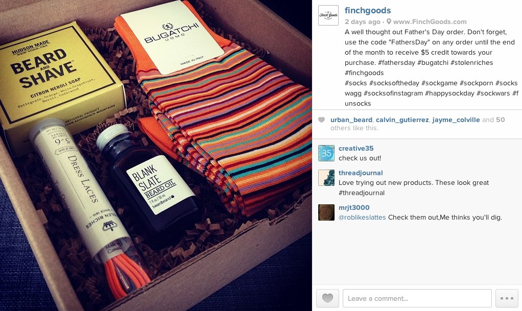 Shopify's tweet photo. Working on your #Instagram account this weekend? Read these tips » https://t.co/Zans440fwK #socialmedia https://t.co/d8m1umwoMw