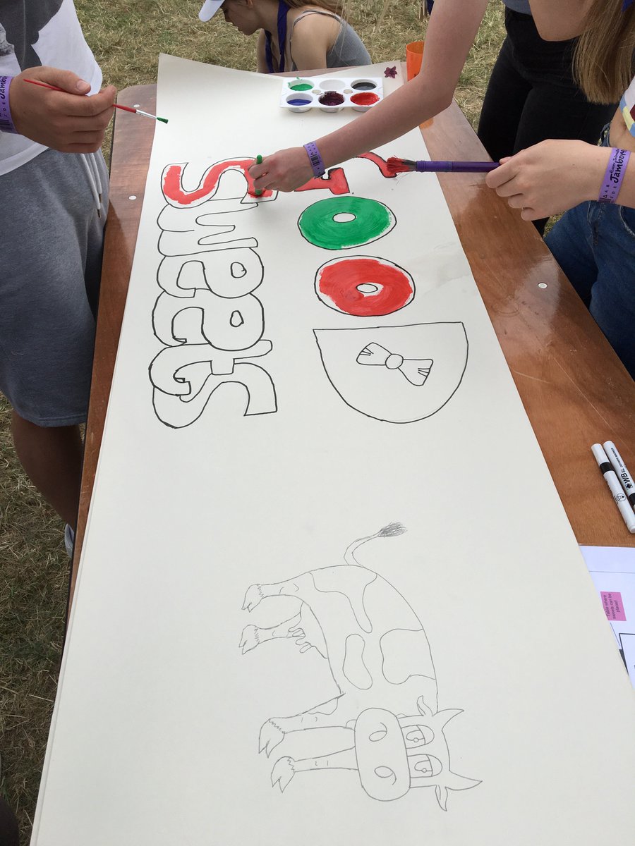 ScoutEntZone tweet picture