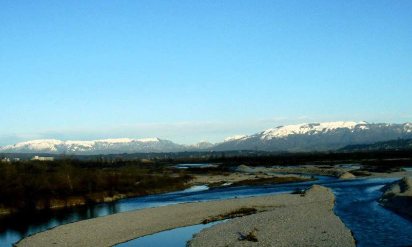 Onuitalia's tweet photo. #UNESCO: Valle del #Piave rilancia candidatura a #WorldHeritage https://t.co/05vWtJ8GVC #piaveunesco https://t.co/QRUcU6zs68