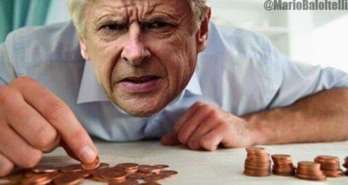 fit_kwik's tweet photo. News today that  Mustafi’s proposed Arsenal deal is stalling. I wonder why? #arsenal https://t.co/K5UR8bddv7