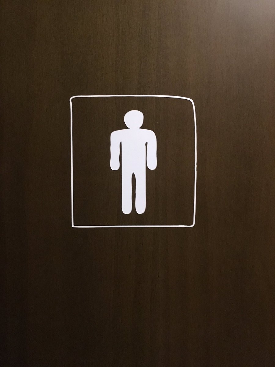 "¿Qué es #machismo?" dices mientras asocias a las mujeres las políticas de cuidado...