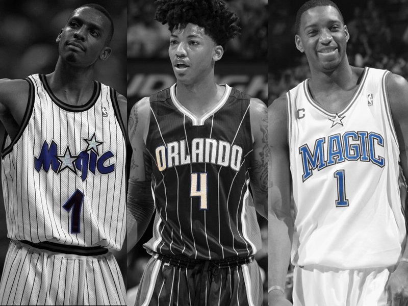 OrlandoMagic's tweet image. Happy 141st birthday, @citybeautiful!
We're proud to be a part of this incredible, united community. #OrlandoUnited
