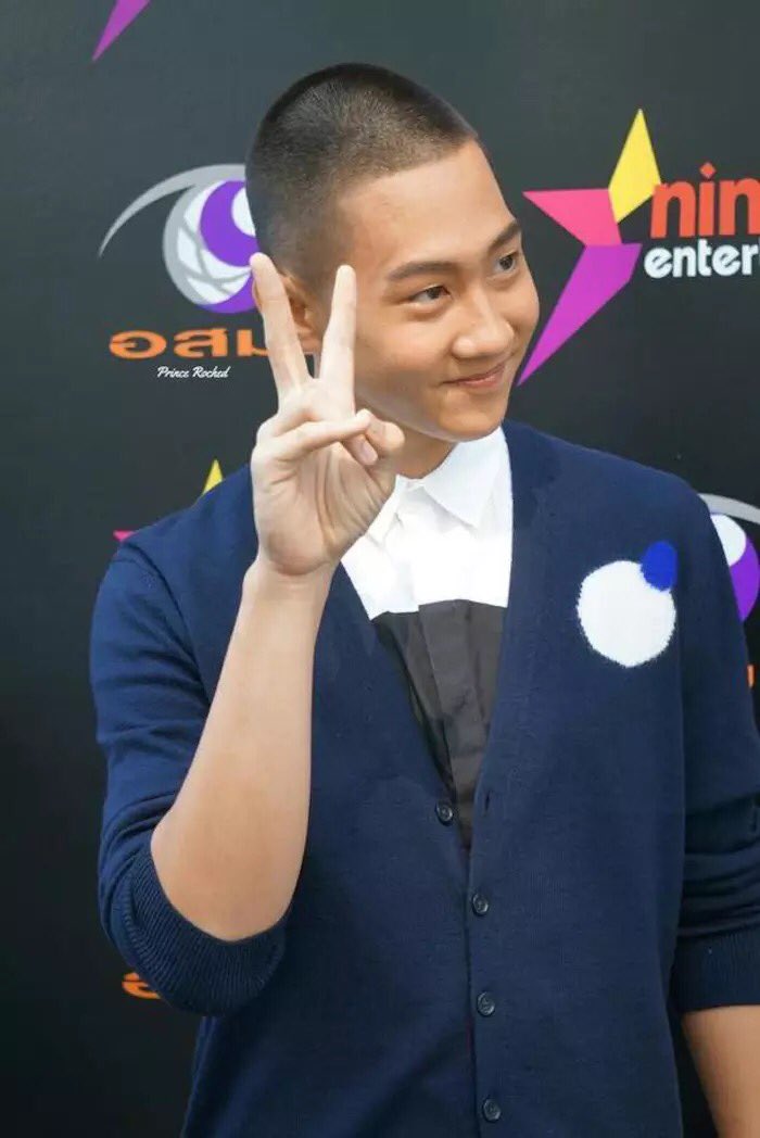 LOVEccaptainch's tweet photo. ราตรีสวัสดิ์ที่รัก😪นอนเร็วกว่านี้😘
@captain2541
#captainchonlathorn #captainthegivingprojects https://t.co/wQ6AagxFsC