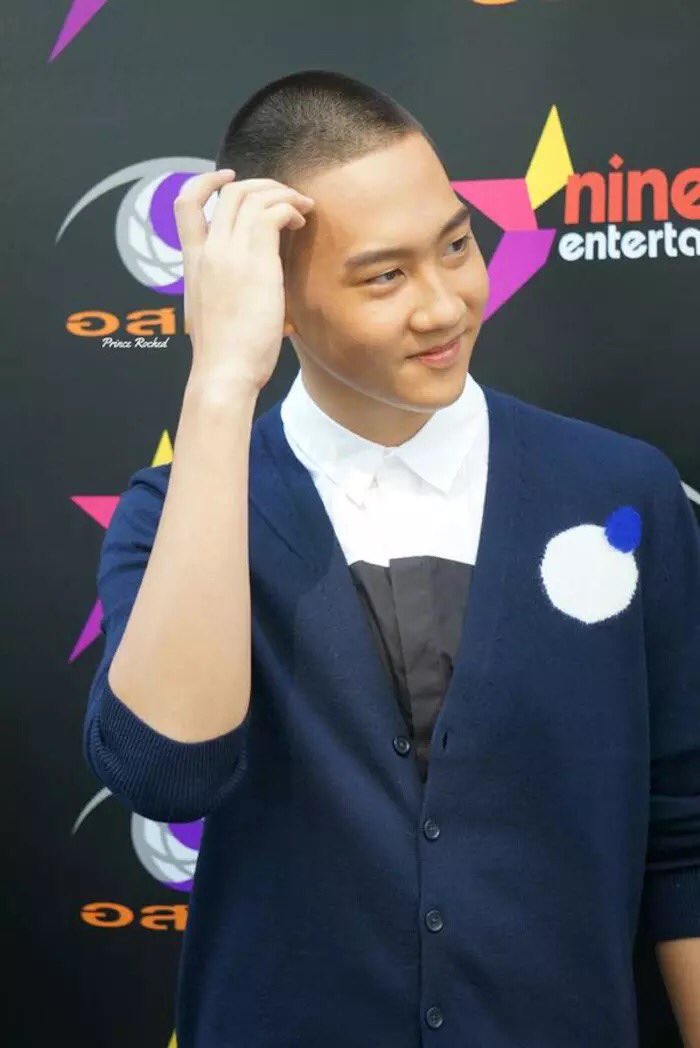 LOVEccaptainch's tweet photo. ราตรีสวัสดิ์ที่รัก😪นอนเร็วกว่านี้😘
@captain2541
#captainchonlathorn #captainthegivingprojects https://t.co/wQ6AagxFsC