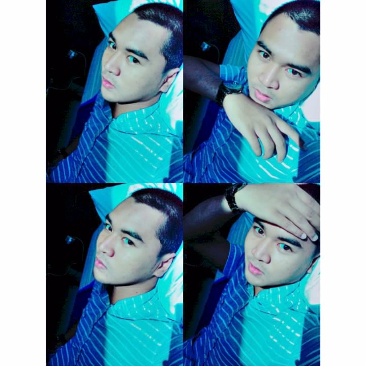RIZAL BUDI RAMDANI tweet media