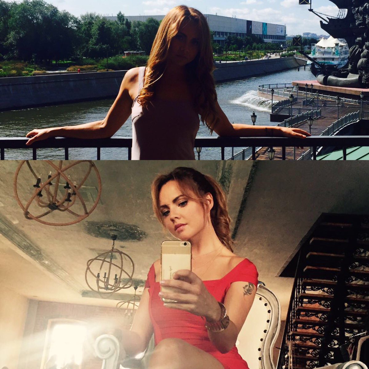 maksimofficial's tweet photo. ...И снова в бой!)) #съемкиштампов https://t.co/JvBGbtCXFb