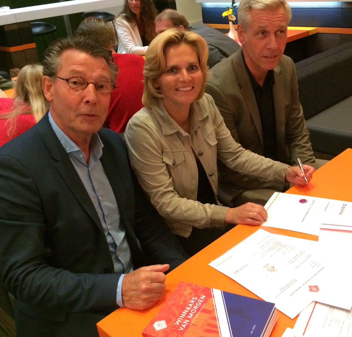 sarina wiegman (@wiegman_s) | Twitter
