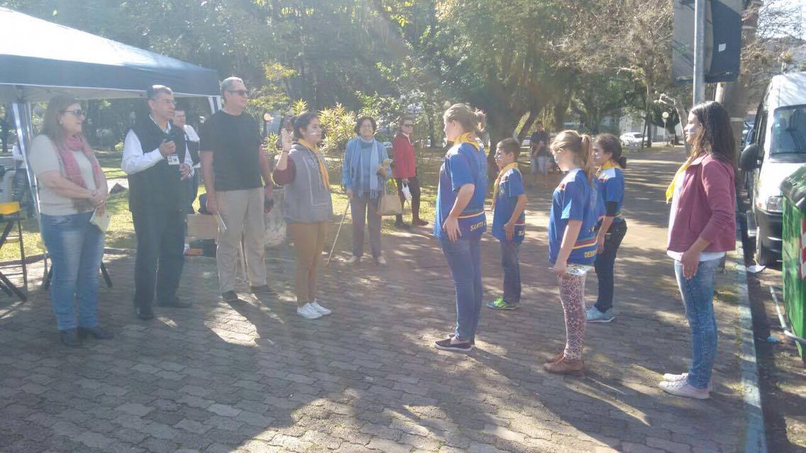 ClubeTwister's tweet photo. #desafioonline
#praça https://t.co/Y4V8V5pRQh