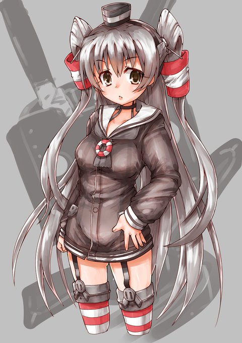 あまつん。
絶賛脳みそ沸騰中 