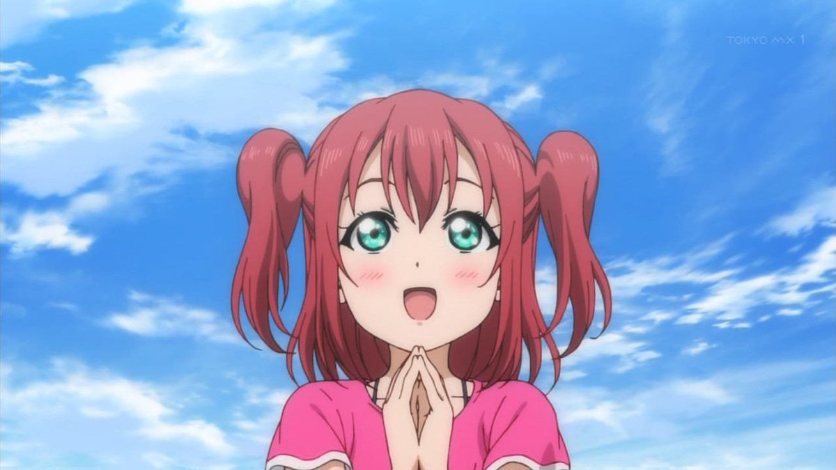 ライブ まとめ ラブ ちゃんねる サンシャイン