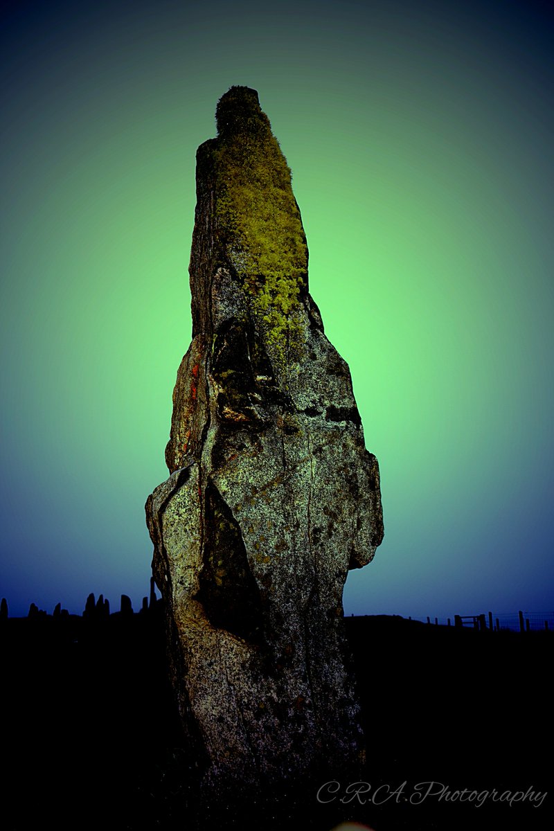 CraigAllanPhoto's tweet photo. Callinish Standing Stones Last week.
Feel free to RT #Callinish #Lewis #Photo #Harris https://t.co/IlBYUSNqUj