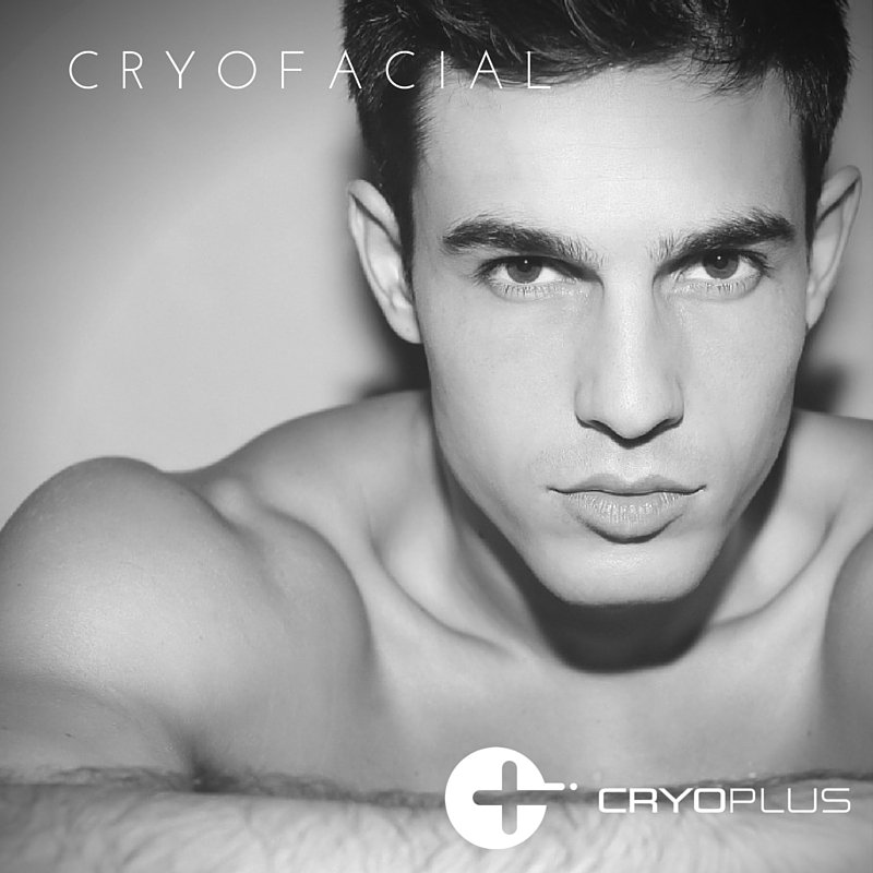 Cryo+ (@cryoplusUK) / Posts / X