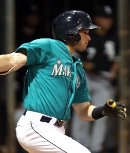 NOVA Baseball Magazine tweet media