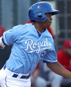 NOVA Baseball Magazine tweet media