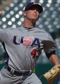 NOVA Baseball Magazine tweet media